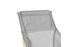Helinox Chair Zero Highback -Campingmöbel Geschäft 442893 3857846