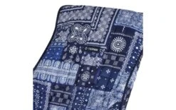 Helinox Sitzwärmer Für Sunset/Beach Schwarz -Campingmöbel Geschäft 442955 3861862 1