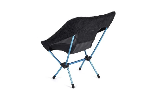 Helinox Sitzwärmer Für C0/C1/Festival/Swivel/Ground 4 Helinox Sitzwärmer Für C0/C1/Festival/Swivel/Ground – Bild 2