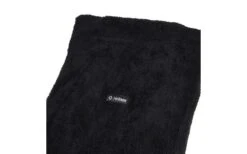 Helinox Sitzwärmer Für Savanna/Playa -Campingmöbel Geschäft 443345 3797914