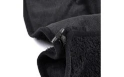 Helinox Bloncho Sitzwärmer -Campingmöbel Geschäft 443348 3797962