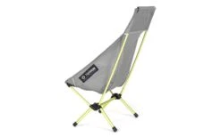 Helinox Chair Zero Highback -Campingmöbel Geschäft 443690 3857854