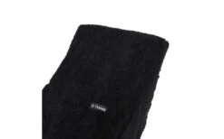 Helinox Sitzwärmer Für Chair Two Schwarz -Campingmöbel Geschäft 443777 3784610 1