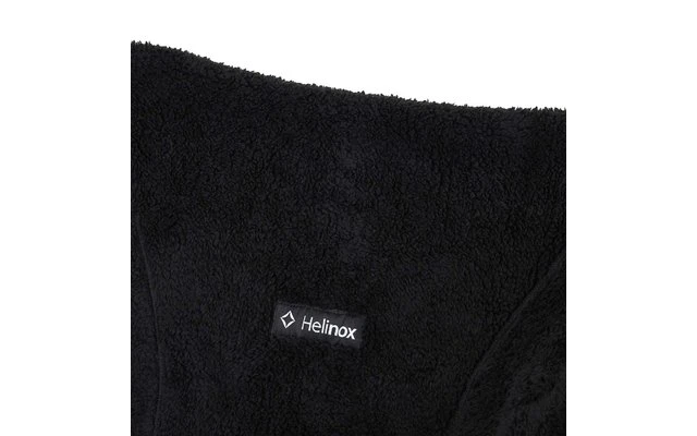 Helinox Sitzwärmer Für C0/C1/Festival/Swivel/Ground 5 Helinox Sitzwärmer Für C0/C1/Festival/Swivel/Ground – Bild 3