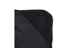 Helinox Toasty-Decke Für Savanna/Playa -Campingmöbel Geschäft 444197 3862094