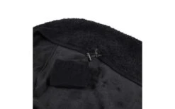 Helinox Sitzwärmer Für Sunset/Beach Schwarz -Campingmöbel Geschäft 445229 3861926 1