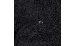 Helinox Toasty-Decke Für Savanna/Playa -Campingmöbel Geschäft 445280 3862102