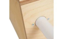 TROBOLO LuweBloem Trenntoilette -Campingmöbel Geschäft 445286 3157809