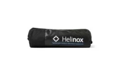 Helinox Bench One Bank -Campingmöbel Geschäft 445346 3857258