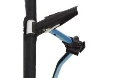 Helinox Cot One Convertible Insulated Campingliege -Campingmöbel Geschäft 445361 3857990