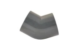 Lilie 40mm T-Rohrverbinder Mit Doppel-O-Ring Rohrstecksystem -Campingmöbel Geschäft 447464 3616654