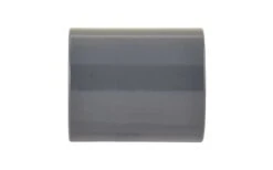 Lilie 40mm T-Rohrverbinder Mit Doppel-O-Ring Rohrstecksystem -Campingmöbel Geschäft 447482 3616666