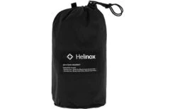 Helinox Air + Foam Headrest Kopfkissen -Campingmöbel Geschäft 448583 3924363