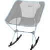 Helinox Rocking Feet Für Chair One -Campingmöbel Geschäft 456005 3860498