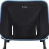 Helinox Incline Festival Chair