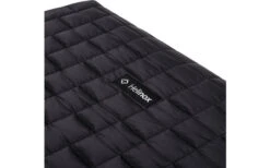 Helinox Cot Warmer -Campingmöbel Geschäft 456191 5040998