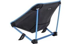 Helinox Incline Festival Chair -Campingmöbel Geschäft 456218 3860358