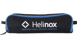 Helinox Beach Chair -Campingmöbel Geschäft 456242 3308793