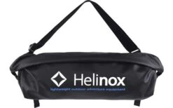 Helinox Incline Festival Chair -Campingmöbel Geschäft 456254 3860382