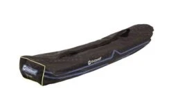 Outwell Goya Faltstuhl Night Blue 10 Outwell Goya Faltstuhl Night Blue -Campingmöbel Geschäft 459258 3481273