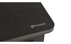 Outwell Cayon Cabinet Aufbewahrungsschrank -Campingmöbel Geschäft 459930 3461352