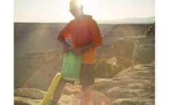 Therm-a-Rest BlockerLite Pumpsack -Campingmöbel Geschäft 460556 3339203