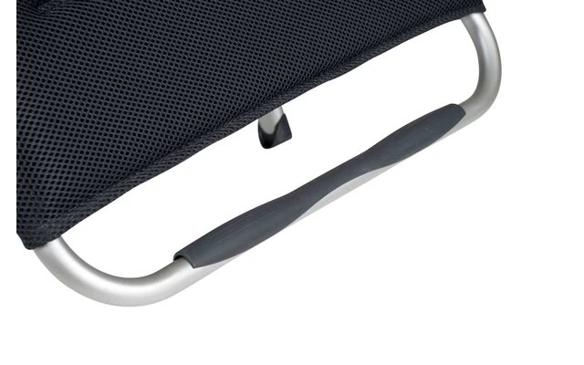 Crespo AA-234 Air Elite Sonnenliege 9 Crespo AA-234 Air Elite Sonnenliege – Bild 7