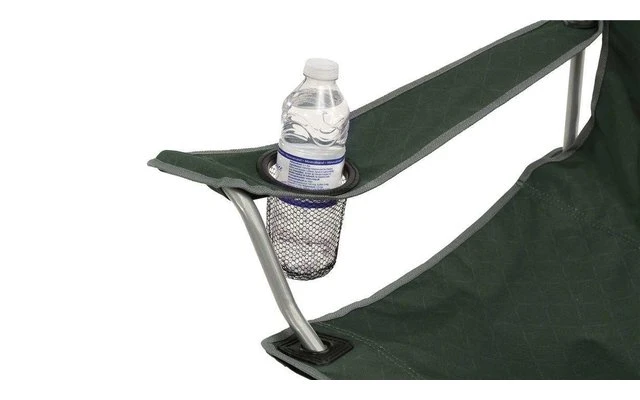 Easy Camp Chairs Boca Klappstuhl 3 Easy Camp Chairs Boca Klappstuhl