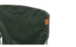 Easy Camp Chairs Boca Klappstuhl 6 Easy Camp Chairs Boca Klappstuhl -Campingmöbel Geschäft 482102 3333276