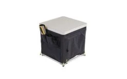 Outwell Tinos Aufbewahrungsschrank 8 Outwell Tinos Aufbewahrungsschrank -Campingmöbel Geschäft 485589 3461802