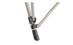 Outwell Goya XL Faltstuhl Schwarz -Campingmöbel Geschäft 485682 3481141