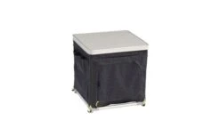 Outwell Tinos Aufbewahrungsschrank 9 Outwell Tinos Aufbewahrungsschrank -Campingmöbel Geschäft 486765 3461808