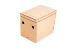 TROBOLO LuweBloem Trenntoilette -Campingmöbel Geschäft 489294 3689630