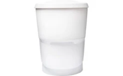 Clesana Toilette C1 Mit L-Adapter -Campingmöbel Geschäft 489462 3180126