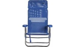 Crespo AL-205 Beach Chair Strandstuhl Compact Beige -Campingmöbel Geschäft 494666 3418887