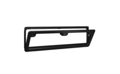 Thetford Modell 7 Serviceklappe Kassettentoilette 1069 X 299 Mm Weiß -Campingmöbel Geschäft 499712 3311804