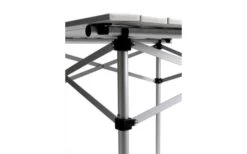 Campingmöbel Geschäft -Campingmöbel Geschäft 502109 3331731