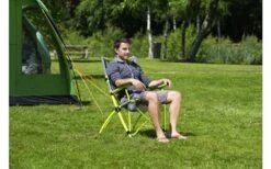 Coleman Bungee Chair Lime Campingstuhl -Campingmöbel Geschäft 502622 3322223