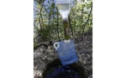 Origin Outdoors Wasserfilter -Campingmöbel Geschäft 503936 3338004