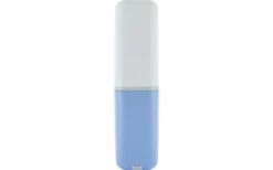 Schwaiger UV-Zahnbürstensterilisator Blau 12 Schwaiger UV-Zahnbürstensterilisator Blau -Campingmöbel Geschäft 504221 3326498 1