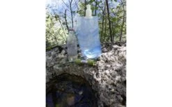 Origin Outdoors Wasserfilter -Campingmöbel Geschäft 505286 3338022