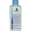 Dr. Keddo Despur Tankentkalkung Und -desinfektion 250 Ml 2 Dr. Keddo Despur Tankentkalkung Und -desinfektion 250 Ml -Campingmöbel Geschäft 505761 3316794