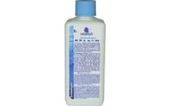 Dr. Keddo Schleimpur Tank Und Leitungsreiniger 0,25 Liter