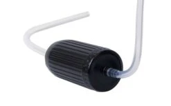 Origin Outdoors Yukon Profi Wasserfilter