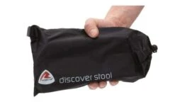 Robens Discover Klappstuhl Glowing Red -Campingmöbel Geschäft 514934 3395591