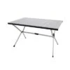 Bo-Camp Lamel Campingtisch 121 X 80 Cm 2 Bo-Camp Lamel Campingtisch 121 X 80 Cm -Campingmöbel Geschäft 514949 3440877