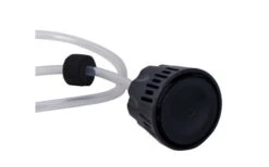 Origin Outdoors Yukon Profi Wasserfilter -Campingmöbel Geschäft 516440 3489393