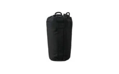 Origin Outdoors Klondike Traveller Wasserfilter -Campingmöbel Geschäft 516623 3489888