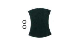 Origin Outdoors Klondike Traveller Wasserfilter -Campingmöbel Geschäft 517124 3489894