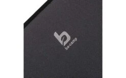 Bo-Camp Camping Bed Quick Easy Feldbett 10 Bo-Camp Camping Bed Quick Easy Feldbett -Campingmöbel Geschäft 517157 3445992